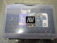 Review Image by Spencer W. Spencer W.