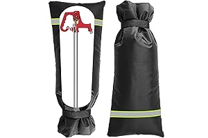 Winter Proof Your Outdoor Faucets with Enhanced Protection Covers