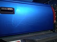 Review Image by Vinnie chacon Vinnie chacon