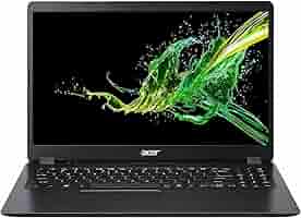 acer エイサーASPIRE ノートパソコン N18Q13 2020年製 2台 acer エイサーASPIRE ノートパソコン N18Q13 2020年製 2台