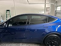 Review Image by ANGELA PERRY ANGELA PERRY