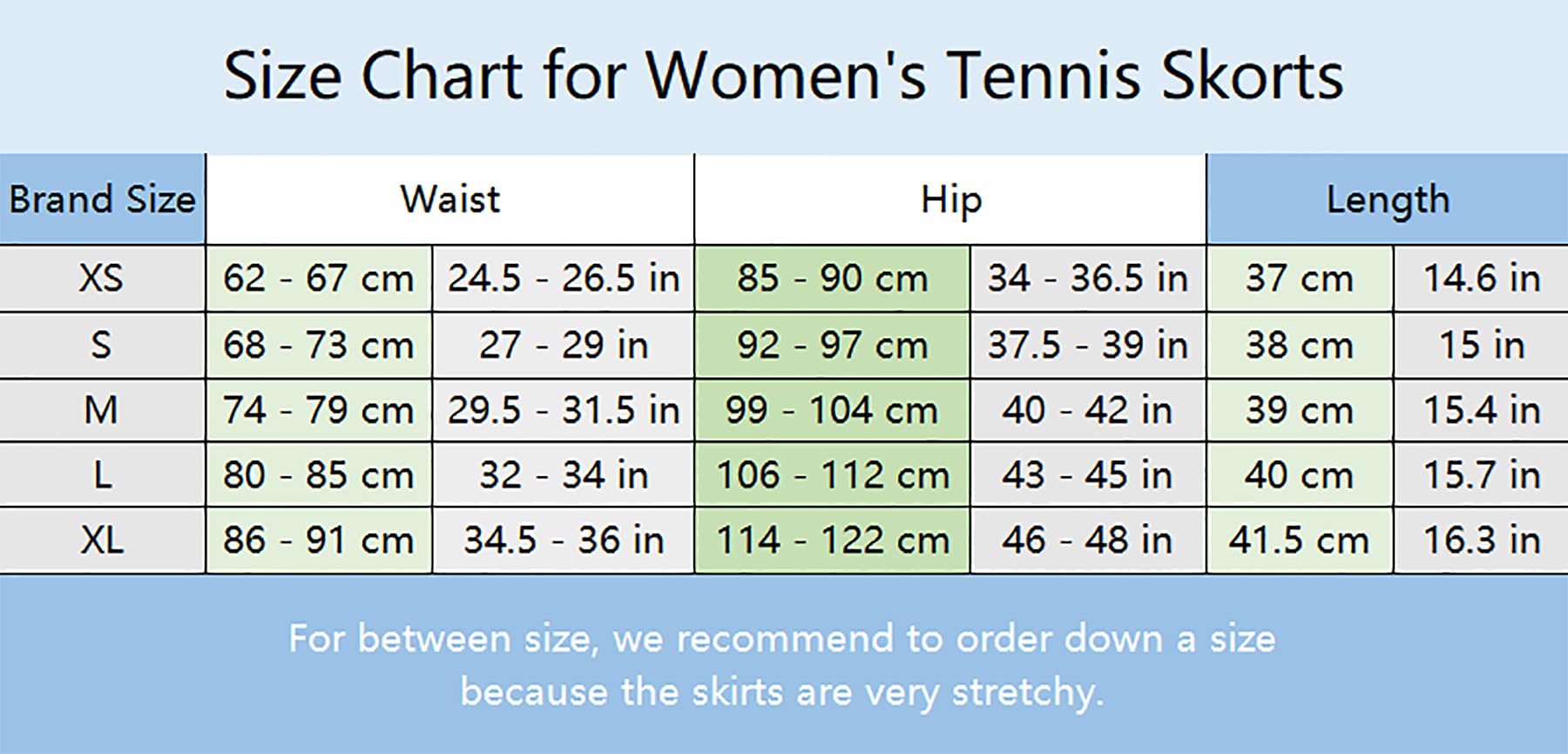Jupe plissée athlétique pour Femme avec Short et Poches, Jupe-Short de Tennis pour Fille