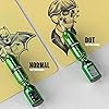 Product Photo 6