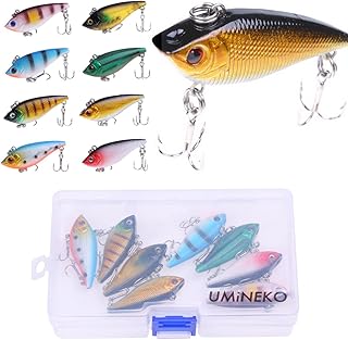 Amazon Co Jp ルアー イサキ ルアー 釣り スポーツ アウトドアストア Amazon Co Jp ルアー イサキ ルアー 釣り スポーツ アウトドアストア
