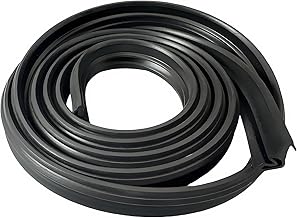 W11177741 Dishwasher Door Seal Gasket