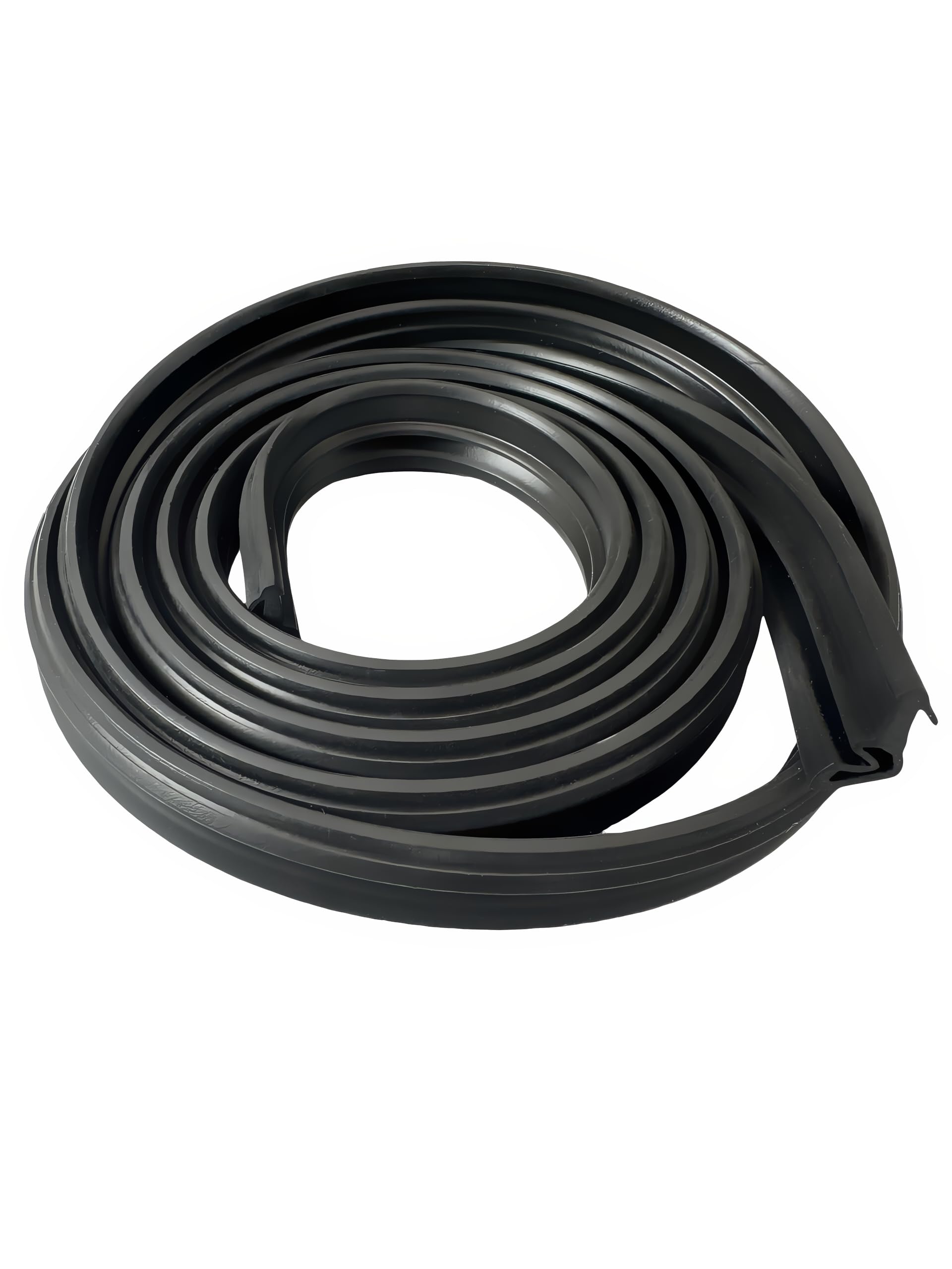 W11177741 dishwasher door seal image