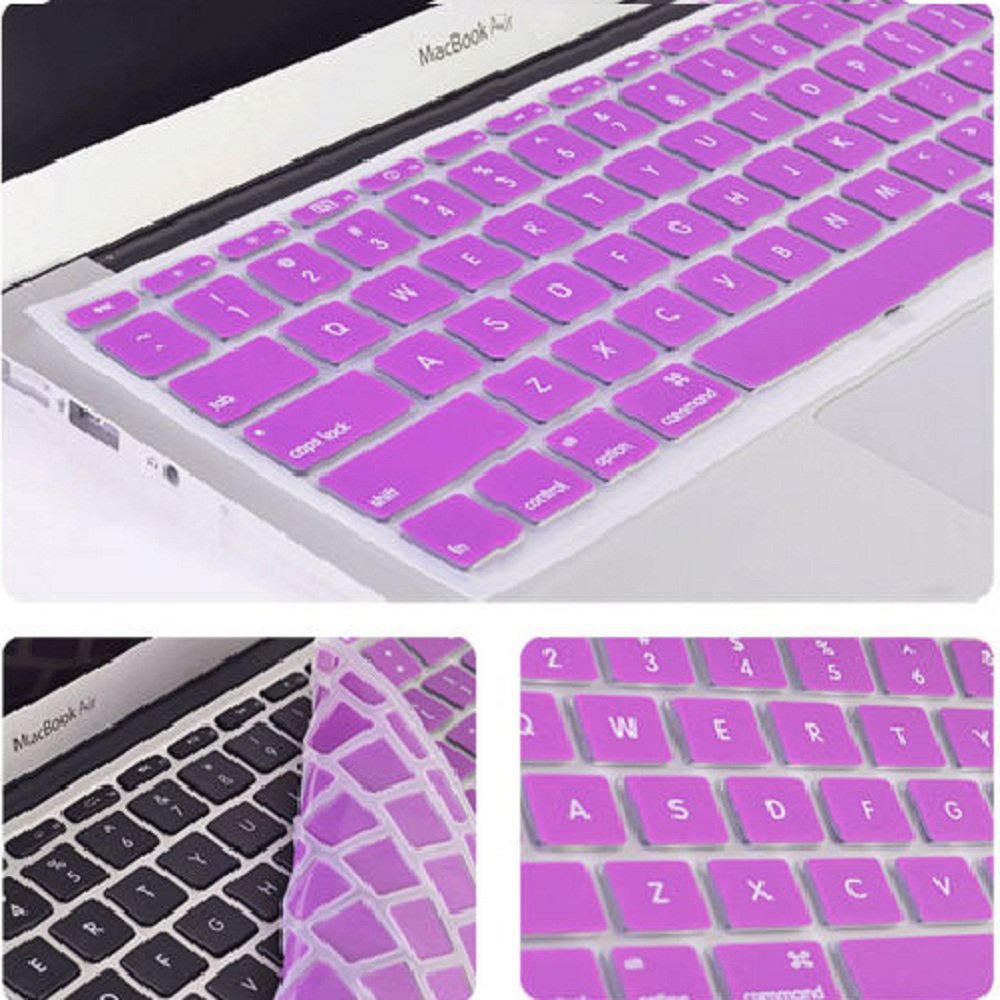 Se7enline Compatible with Apple MacBook Neo 13-inch Case 2026 Model A3404, Hard Shell & Washable Keyboard Cover, Anti-Scratch Anti-Drop Slim Fit Protective Case for Daily Use Travel,Frost Transparent — view 578