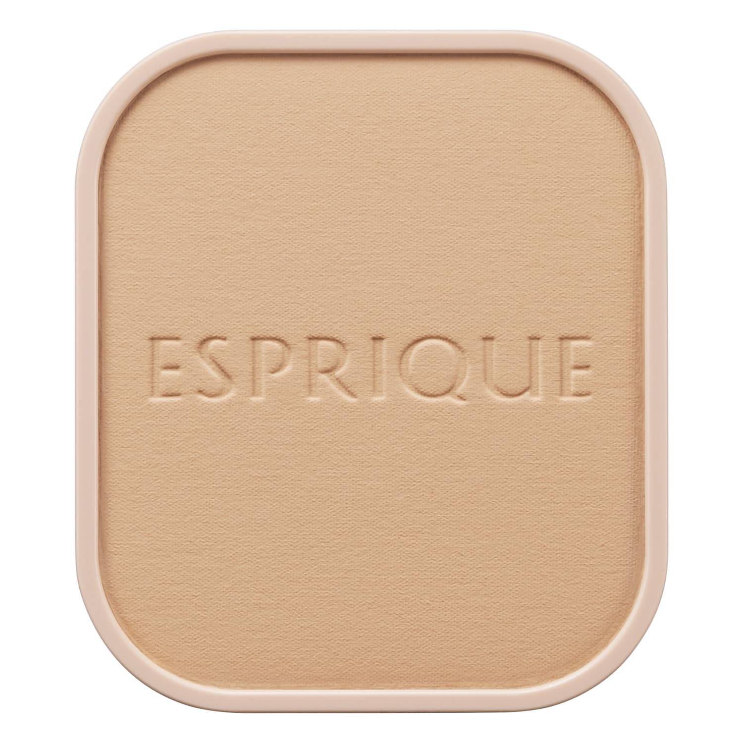 Amazon.co.jp: ESPRIQUE エスプリーク ファンデーション ヌード