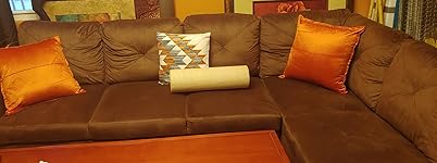 Review Image by Che Che