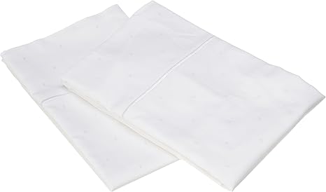 charisma pillow cases