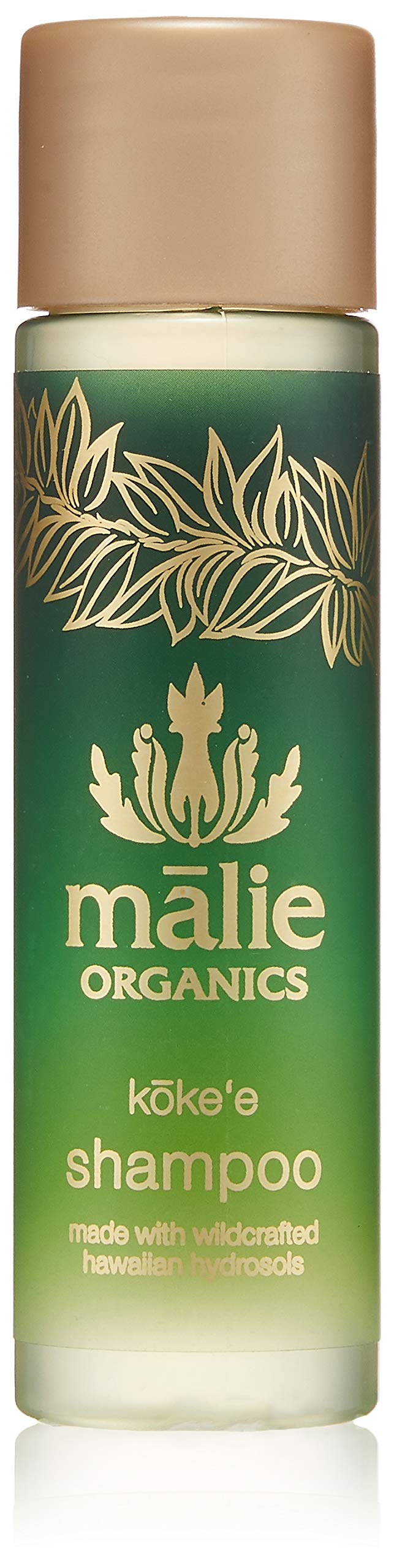 マリエオーガニックス　シャンプー、コンディショナー コンディショナー Plumeria 414ml – Malie Organics