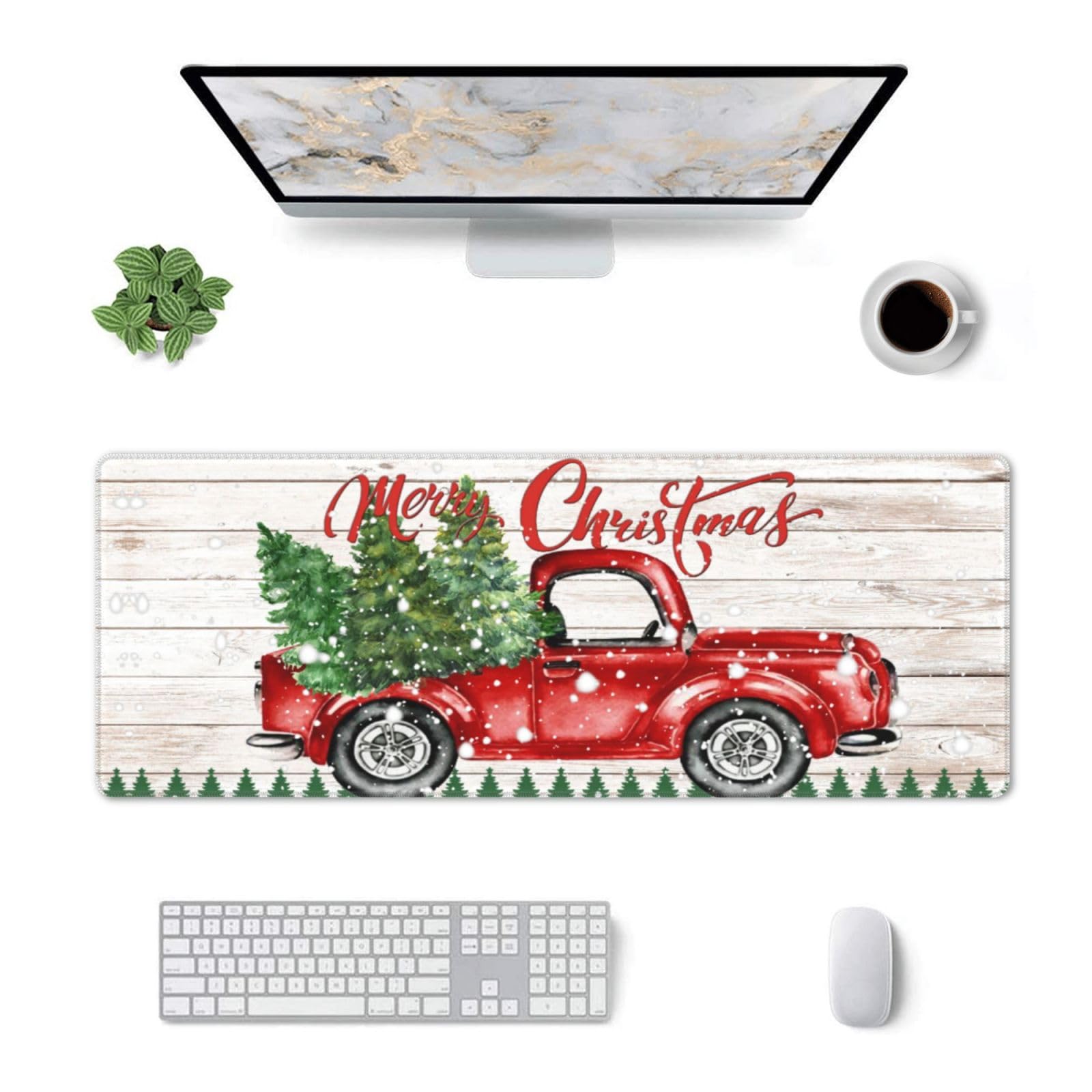 Custom Promotion Gaming Mouse Mats Wholesale - Large Desk Pads And Keyboard Pads Price