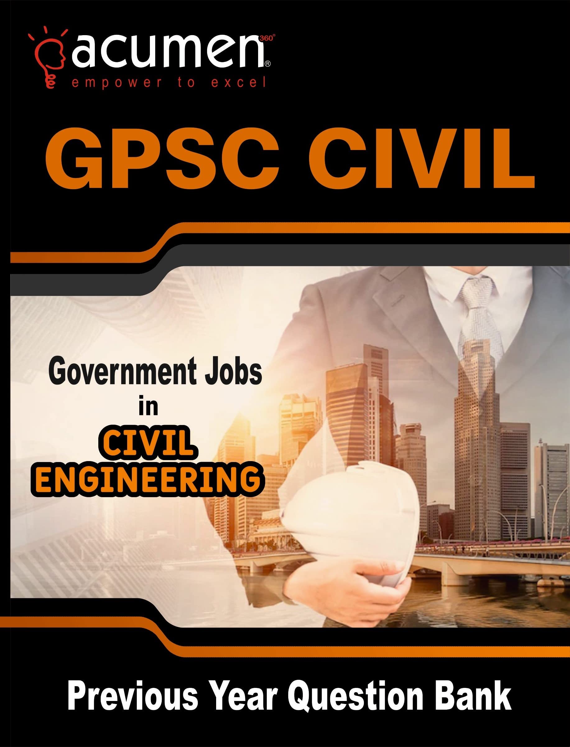 Om ssvmb9 Copper Dhanvantri Yantra/Yantram Heavy 22 Gauge Siddh (Energized) and Effective (3 x 3 Inch)