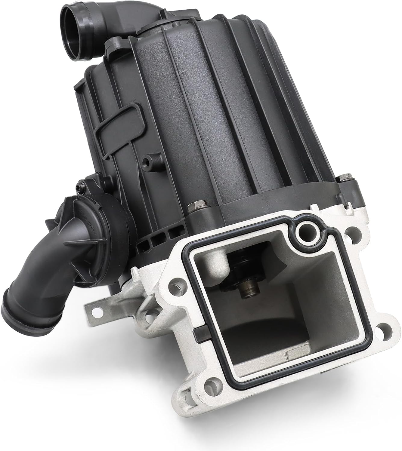 YITHSWAY Crankcase Ventilation Oil Separator With 20532891