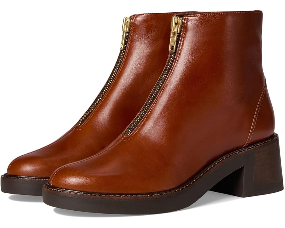 Bernardo Tess - Pair View