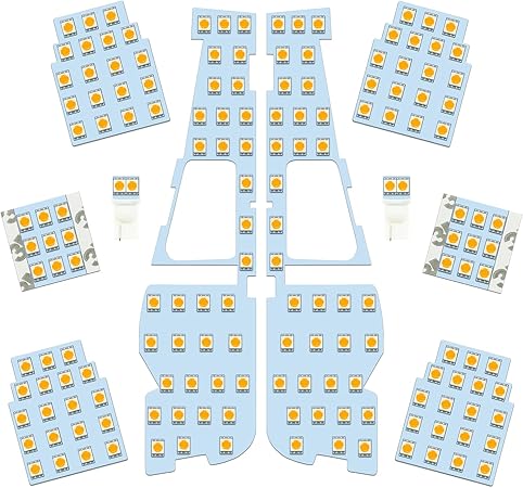 Amazon Co Jp Zxreek トヨタ アルファード30系 ルームランプ 電球色 ヴェルファイア ルームランプ 30系 Led ルームランプ 車種専用設計 Led バルブ ライト Alphard 30系 Velfire 30系 Ayh30w Agh30w Agh35w Ggh30w Ggh35w 室内灯 3500k 取付簡単 3chip 5050 168 凳 全10 Amazon Co Jp Zxreek トヨタ アルファード30系 ルームランプ 電球色 ヴェルファイア ルームランプ 30系 Led ルームランプ 車種専用設計 Led バルブ ライト Alphard 30系 Velfire 30系 Ayh30w Agh30w Agh35w Ggh30w Ggh35w 室内灯 3500k 取付簡単 3chip 5050 168 凳 全10