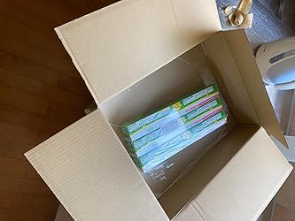 お客様イメージ