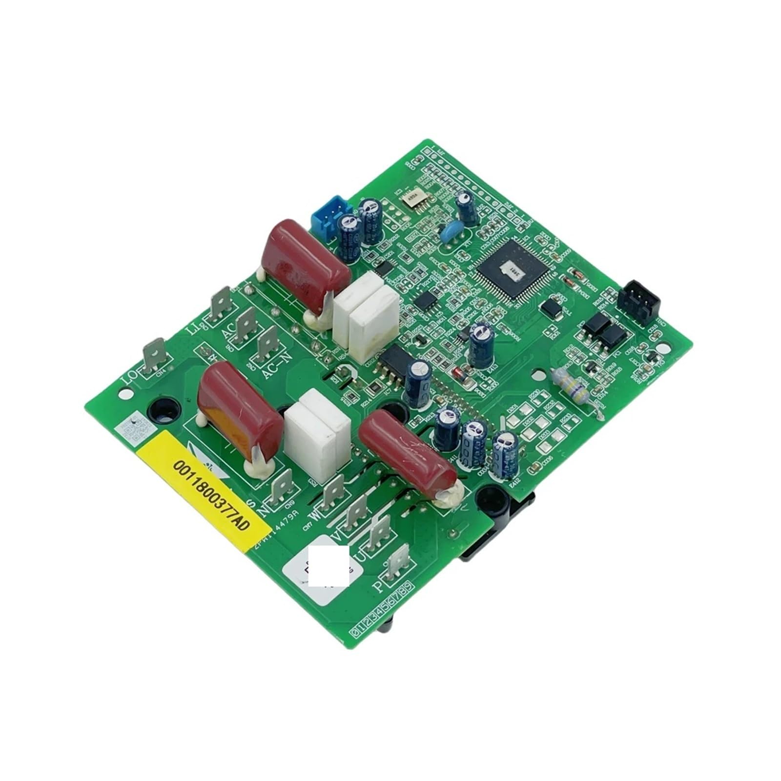 0011800377AD Control Board ，Compatible For Haier， Air Conditioner Inverter Assembly
