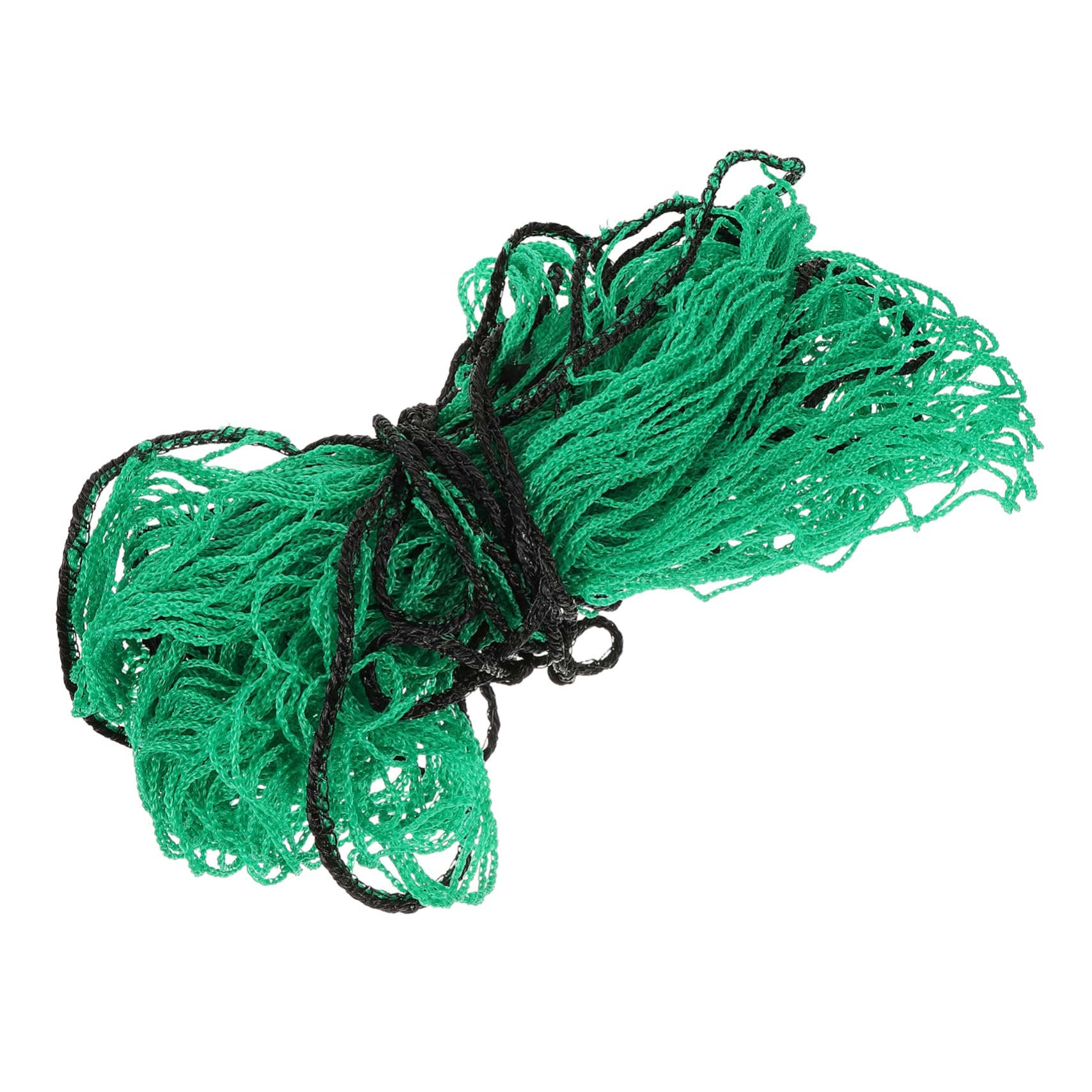 Filet de chargement élastique remorque tressage robuste