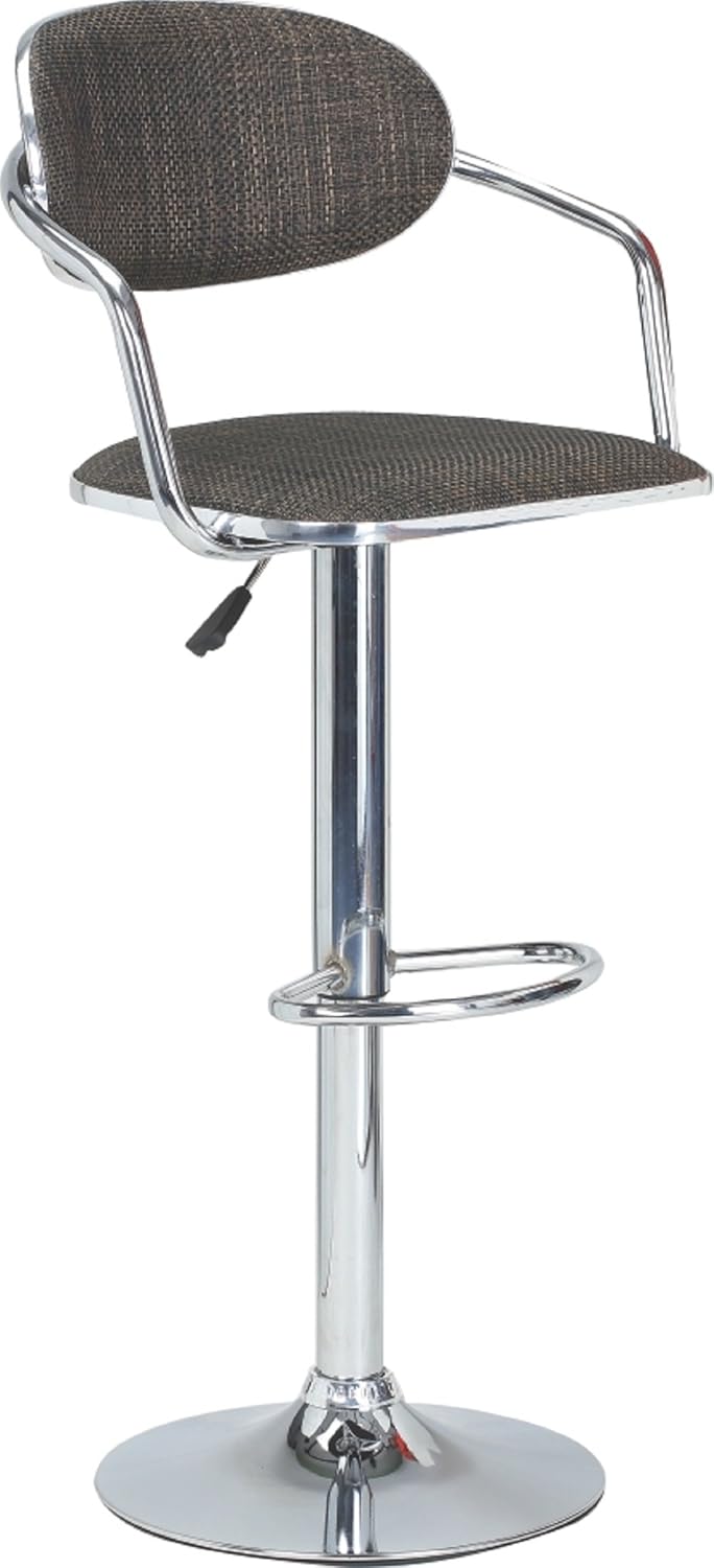 Creative Seating System Bar Chairs Amazon.in Home & Kitchen