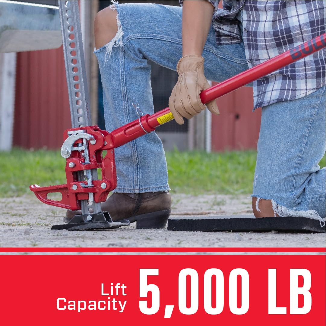 メロハーHEARTWIND/ハイヤー・アンド・ハイヤー LOCINOX Mammoth Spare Parts Bag P00009656