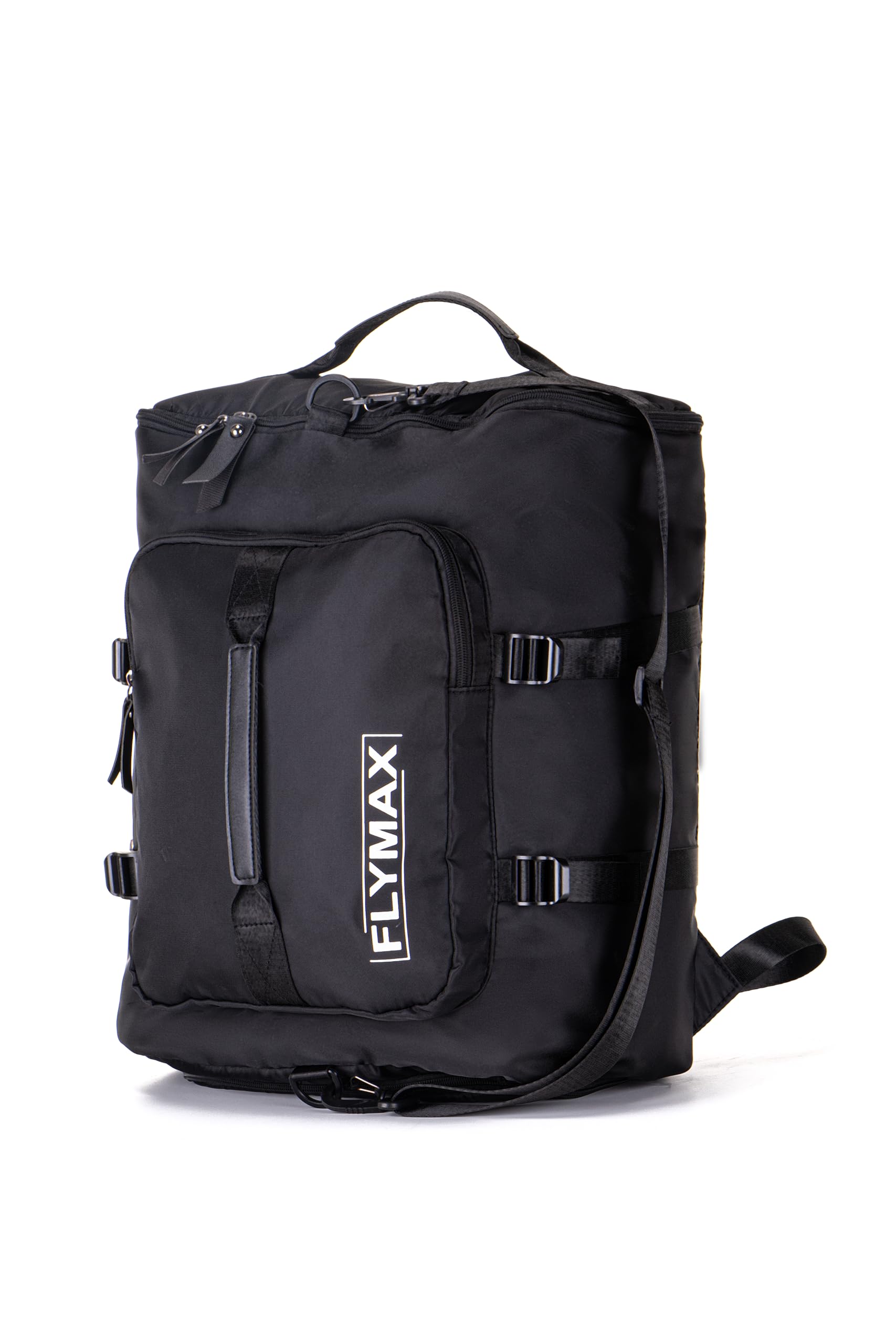 45X36X20 EasyJet Cabin Bag Lightweight Hand Luggage Carry on Easyjet Backpack Flight Bag Suitable For Many Airlines only 0.5kg