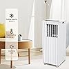 Product Photo 5