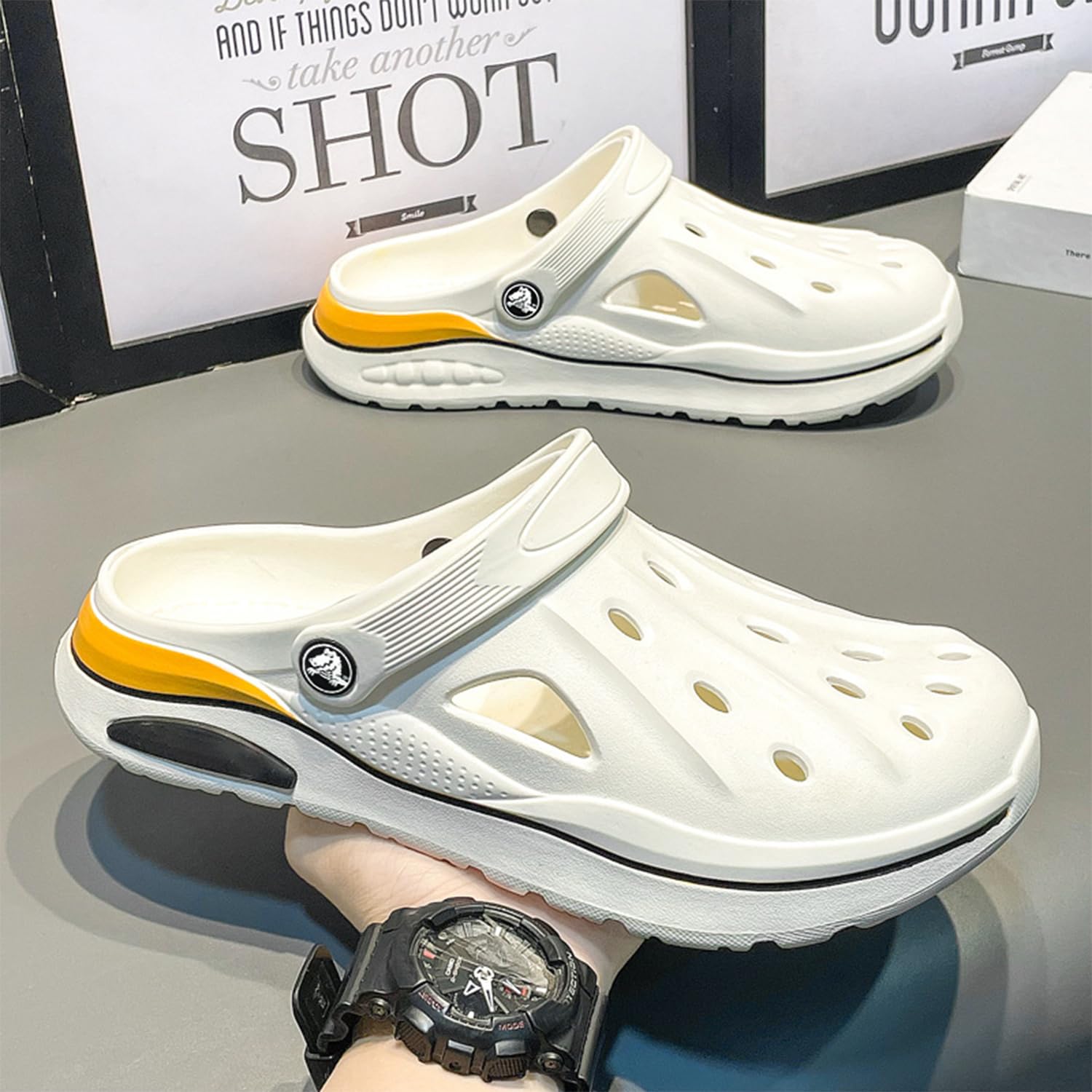 ZDNT 30 sztuk guzików do Crocs, Croc nity guziki, szpilki Croc, plastikowe zatrzaski, nity i guziki zapasowe do butów i szpilek do butów w stylu Crocs