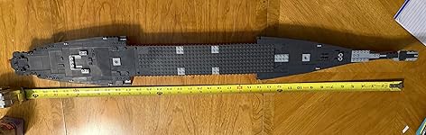 Review Image by Irish Kesterson