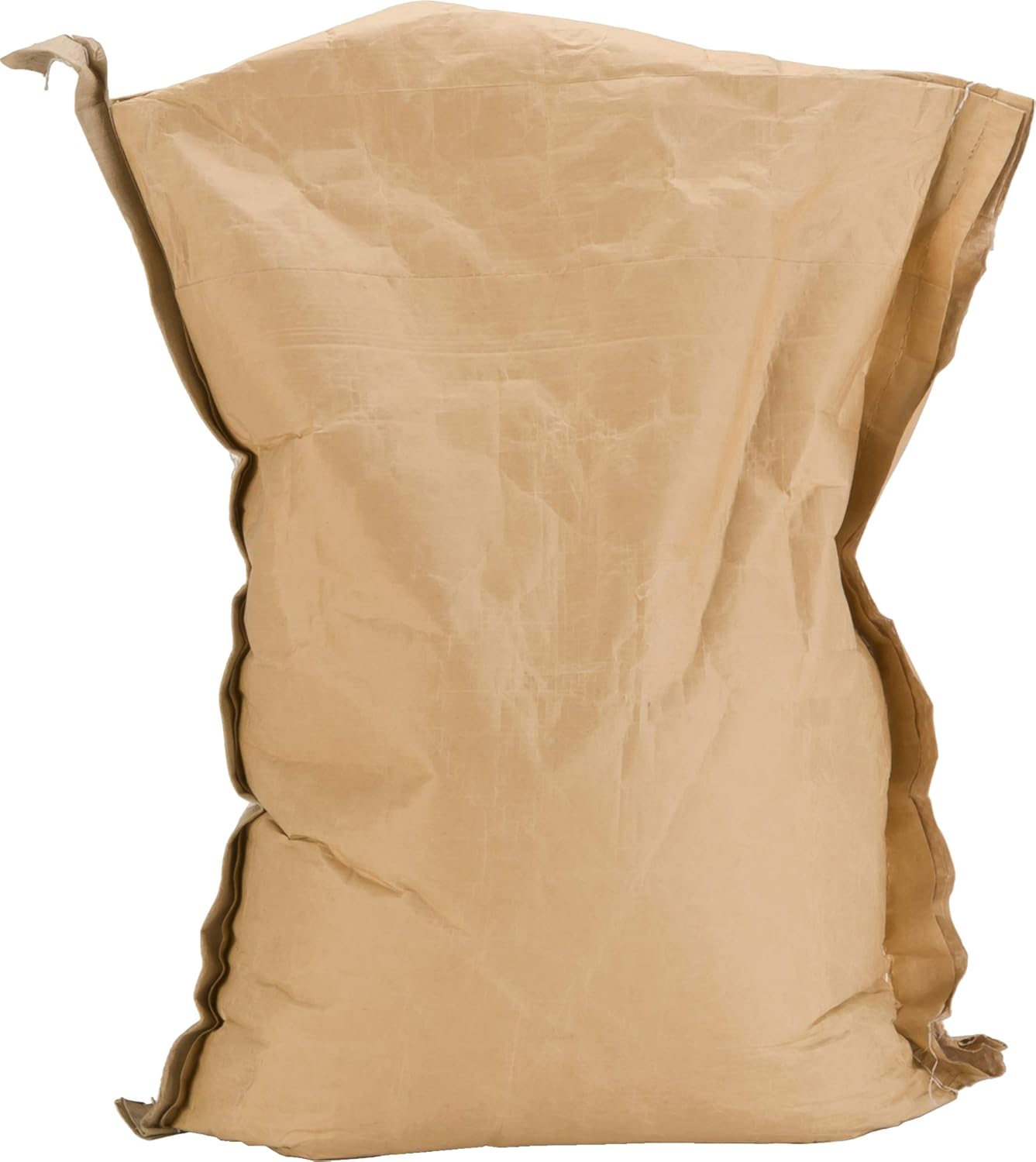 Evike Airsoft - Matrix Match Grade Outdoor Safe PLA 6mm Airsoft BB Rice Bag Bulk Buy (Model: .20g / White/Outdoor Safe PLA)