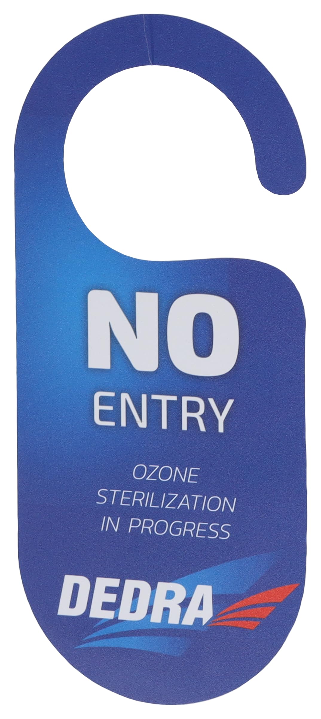 DEDRA DED6632 Générateur d'ozone 20 g/h Désinfection Ventilateur intégré Tuyau flexible Minuterie automatique