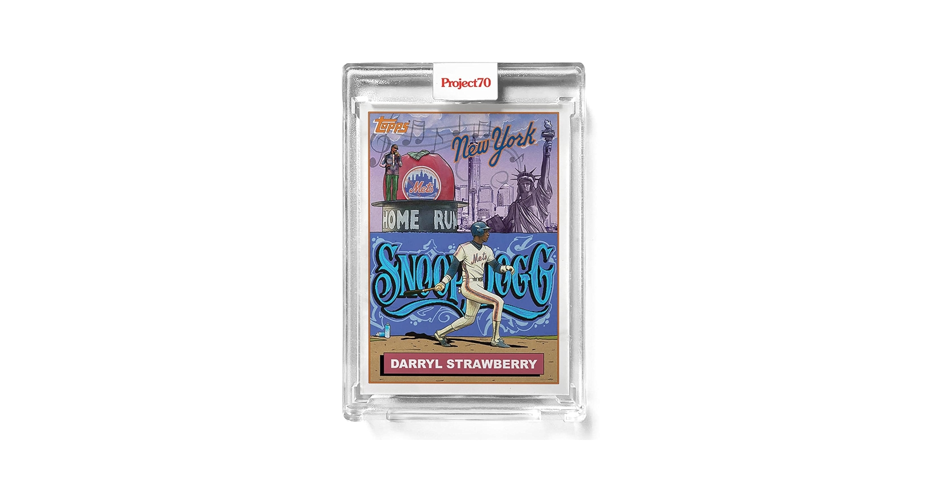 Darryl Strawberry Project70 カード kaNO_DS_signed.jpg?format=1000w