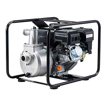 エンジンポンプ4,0 618E1LALAML._UF1000,1000_QL80_.jpg