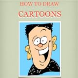 How To Draw Cartoons