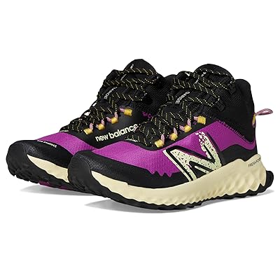 New Balance FRESH FOAM Garoe Midcut Women