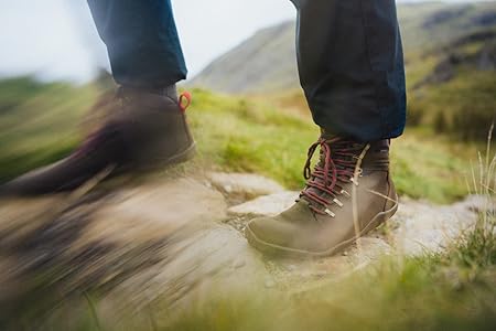 登山用品 vivo - VIVOBAREFOOT    38 ビボベアフット Vivobarefoot ウィメンズ 38 靴