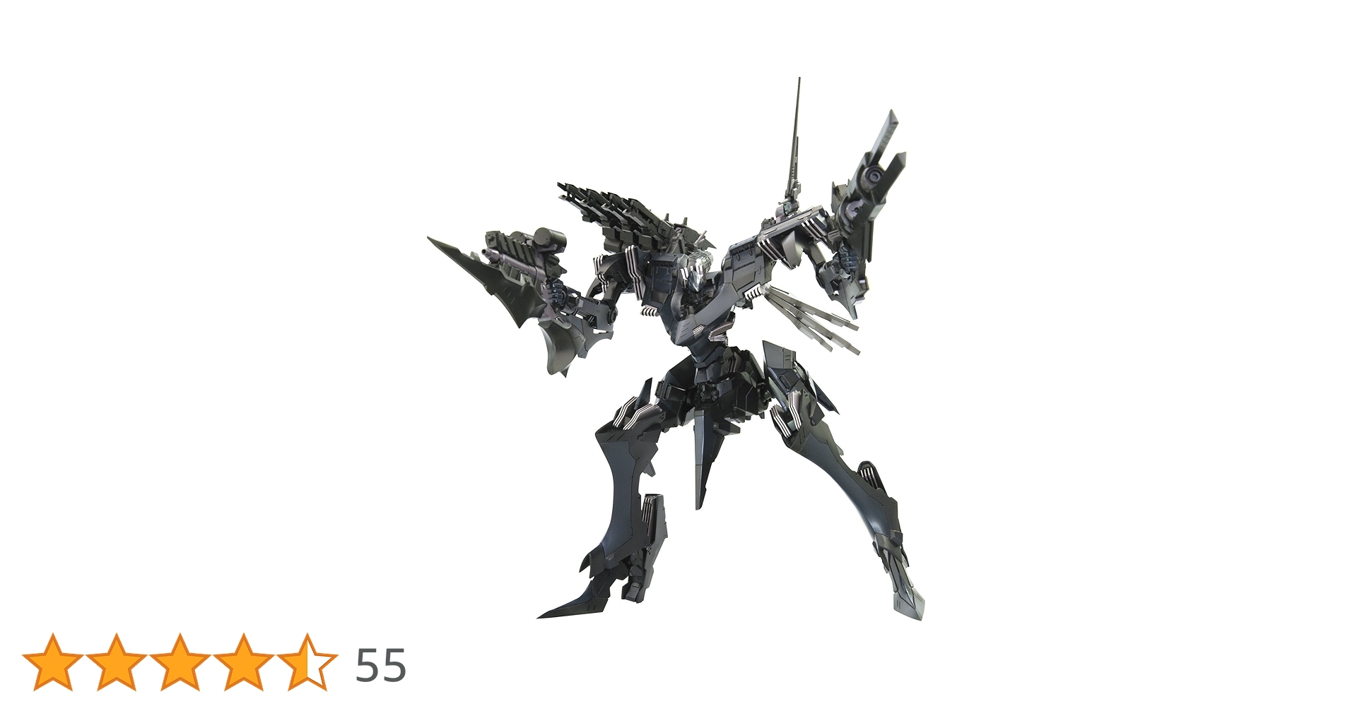 71xdC1jh5OS.jpg_BO30,255,255,