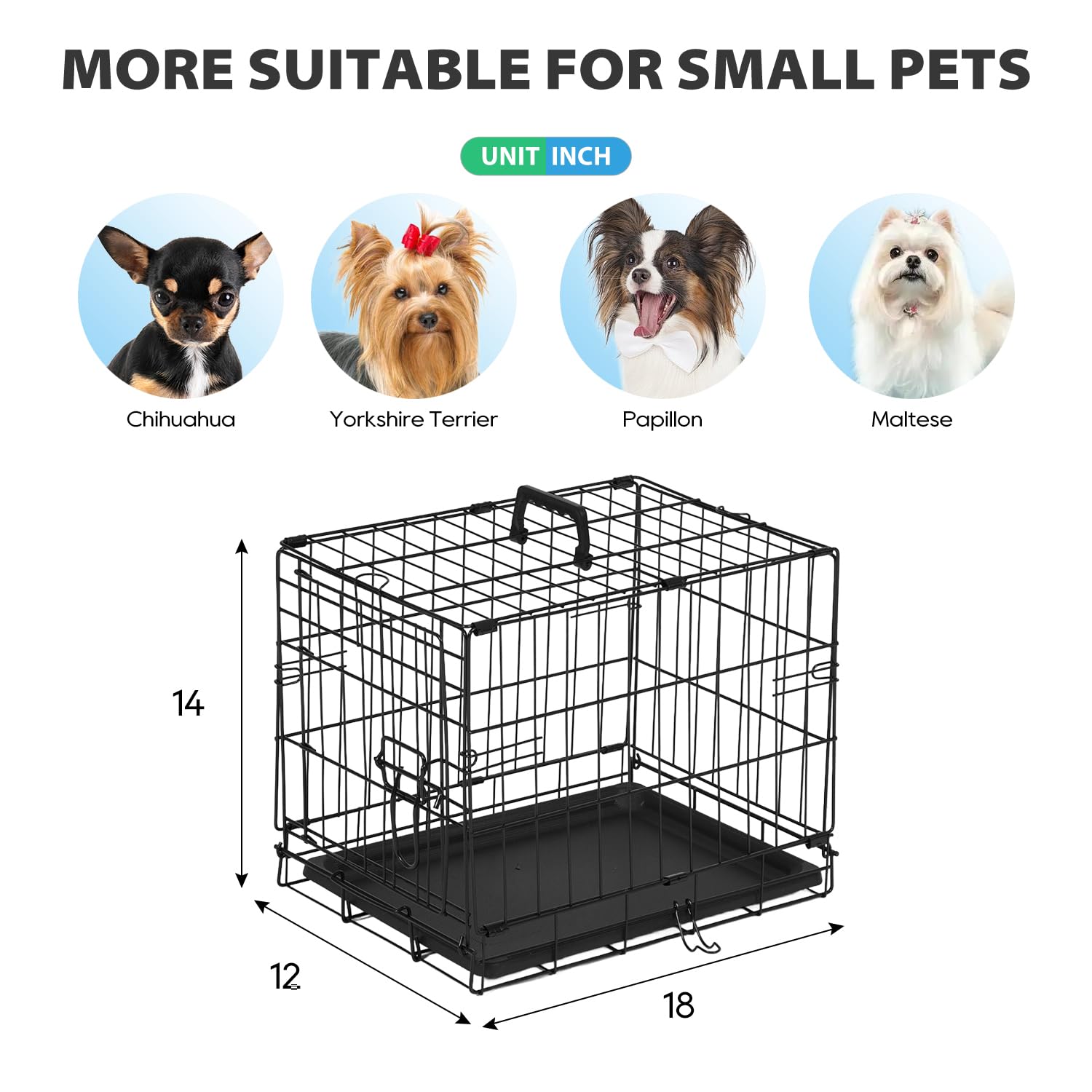 https://m.media-amazon.com/images/I/71xdCWJn-yL.jpg