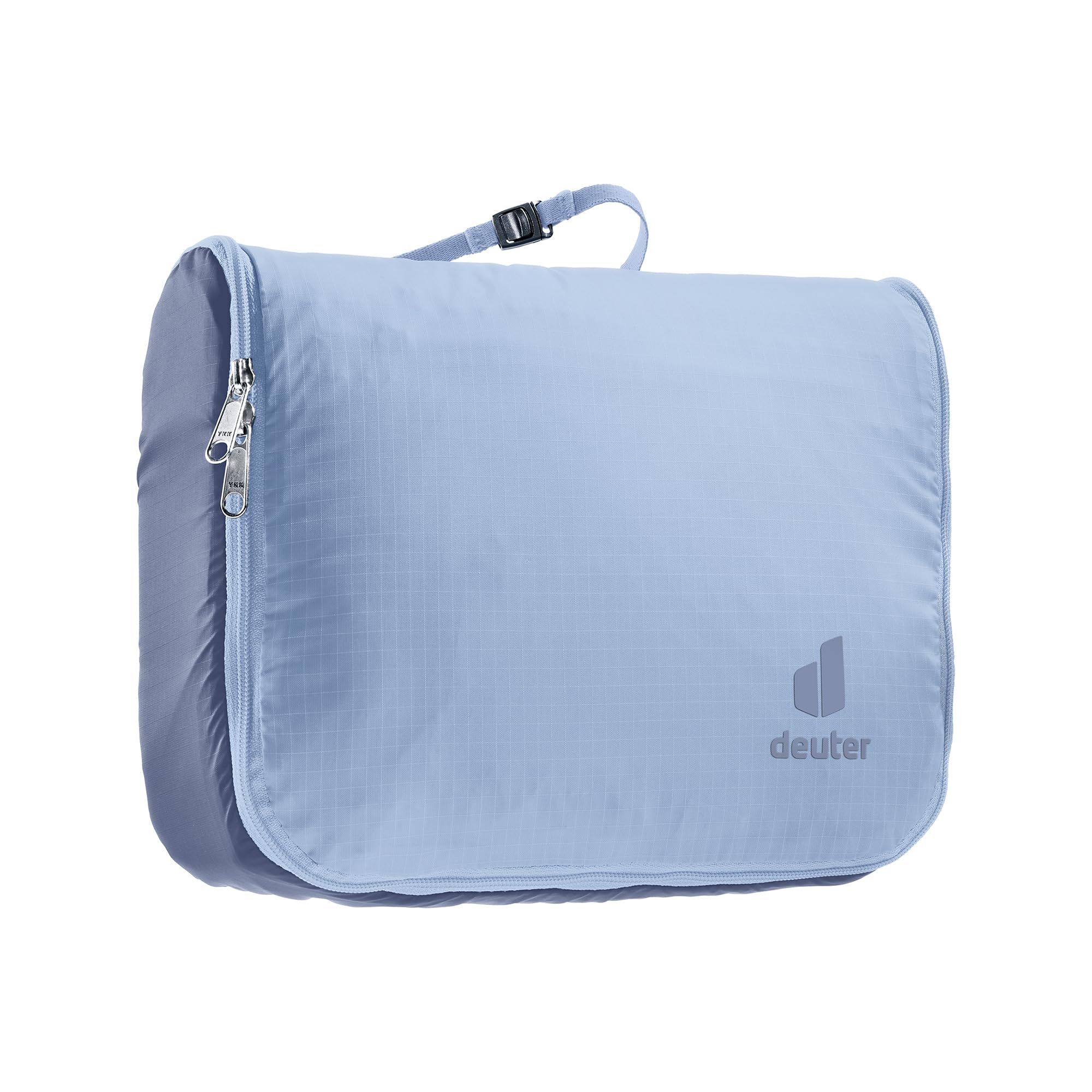 Deuter Wash Center Lite II Toiletries Bag
