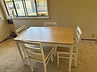 Review Image by Crus Crus