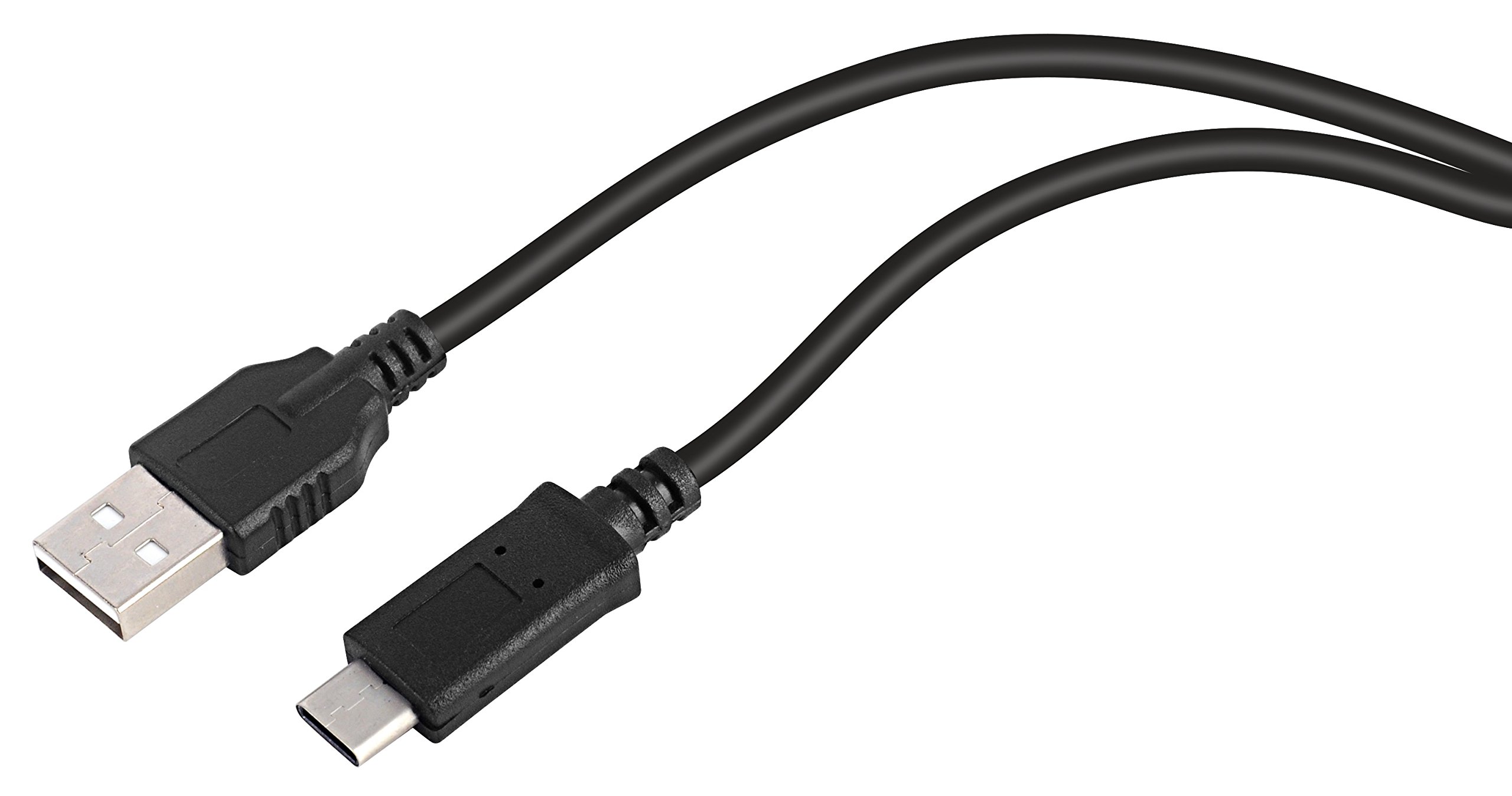 Speedlink Snappy EVO USB 3.0 (4 ports) - Hub USB - | Muséericorde