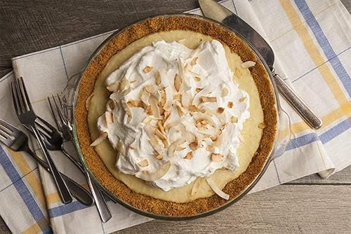 Vista 3 de Savory Spice - Pimienta jamaicana molida, condimento en polvo para todas las especias, bayas de pimienta de Jamaica molidas