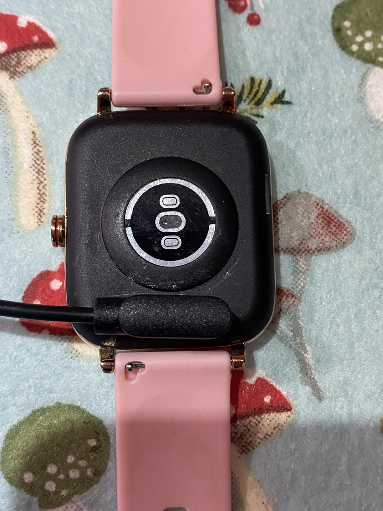 Unbelievably Great Watch