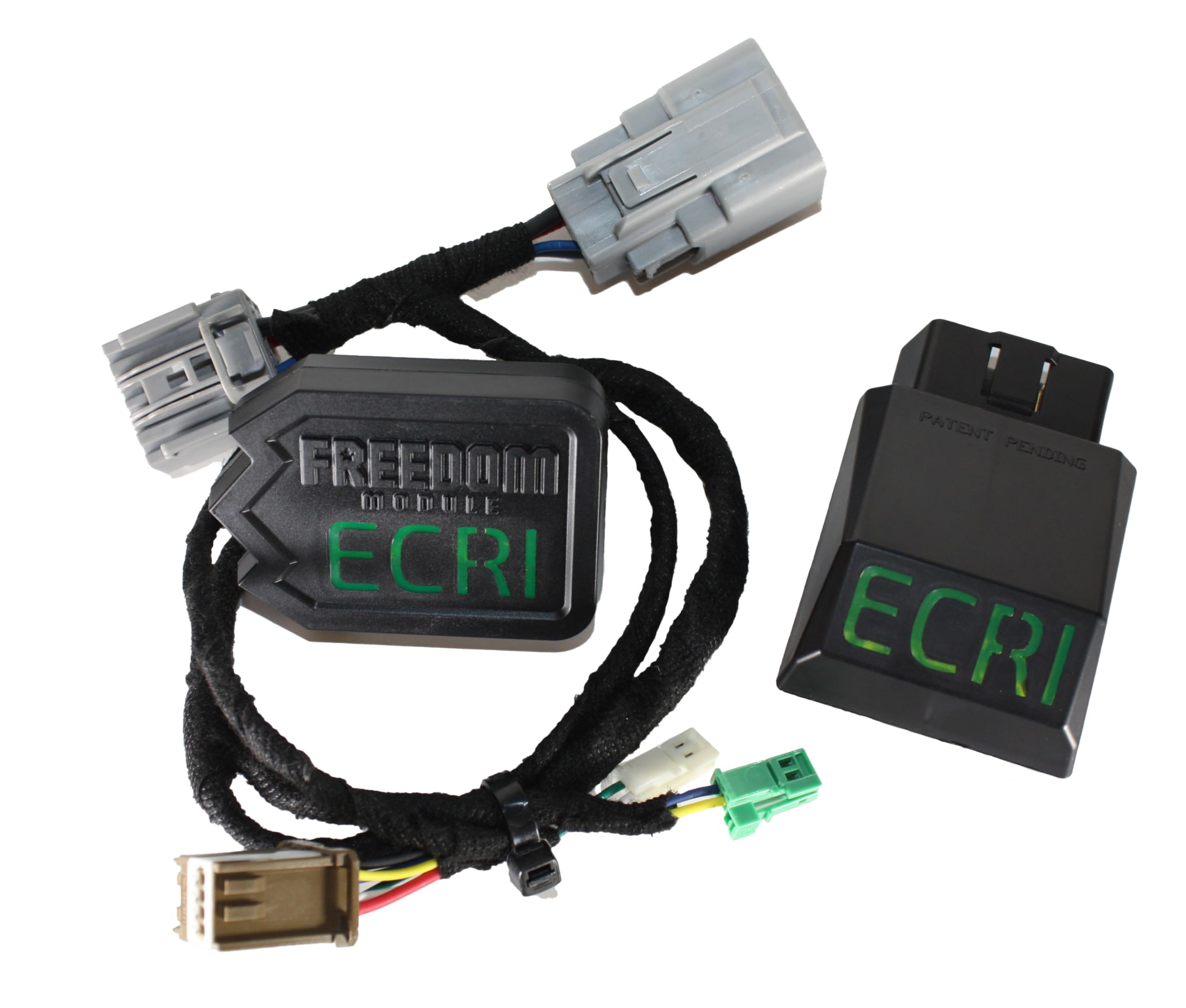 Amazon.com: ECRI Vehicle Calibration Device with Freedom Module