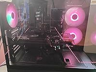 Review Image by james james