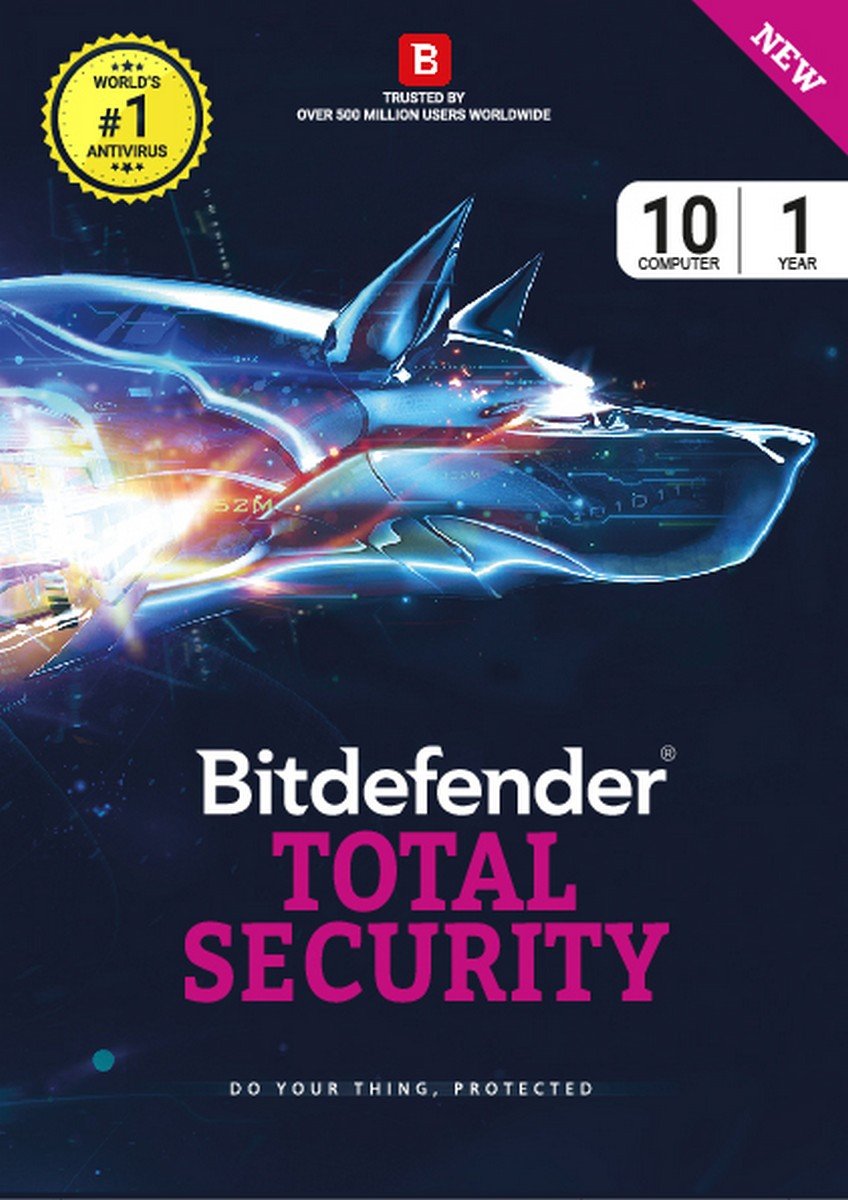 See full amazon price history chart for BitDefender Total Security - 10 Users, 1 Year Windows (Voucher) BitDefender Total Security - 10 Users, 1 Year Windows (Voucher) (B075P38XNP) Amazon Price History, Amazon Price Tracker