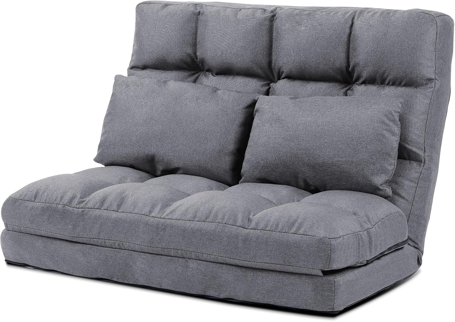 造作ソファ kvadrat 生地 コーナーテーブルセット[バラ売り可] 楽天