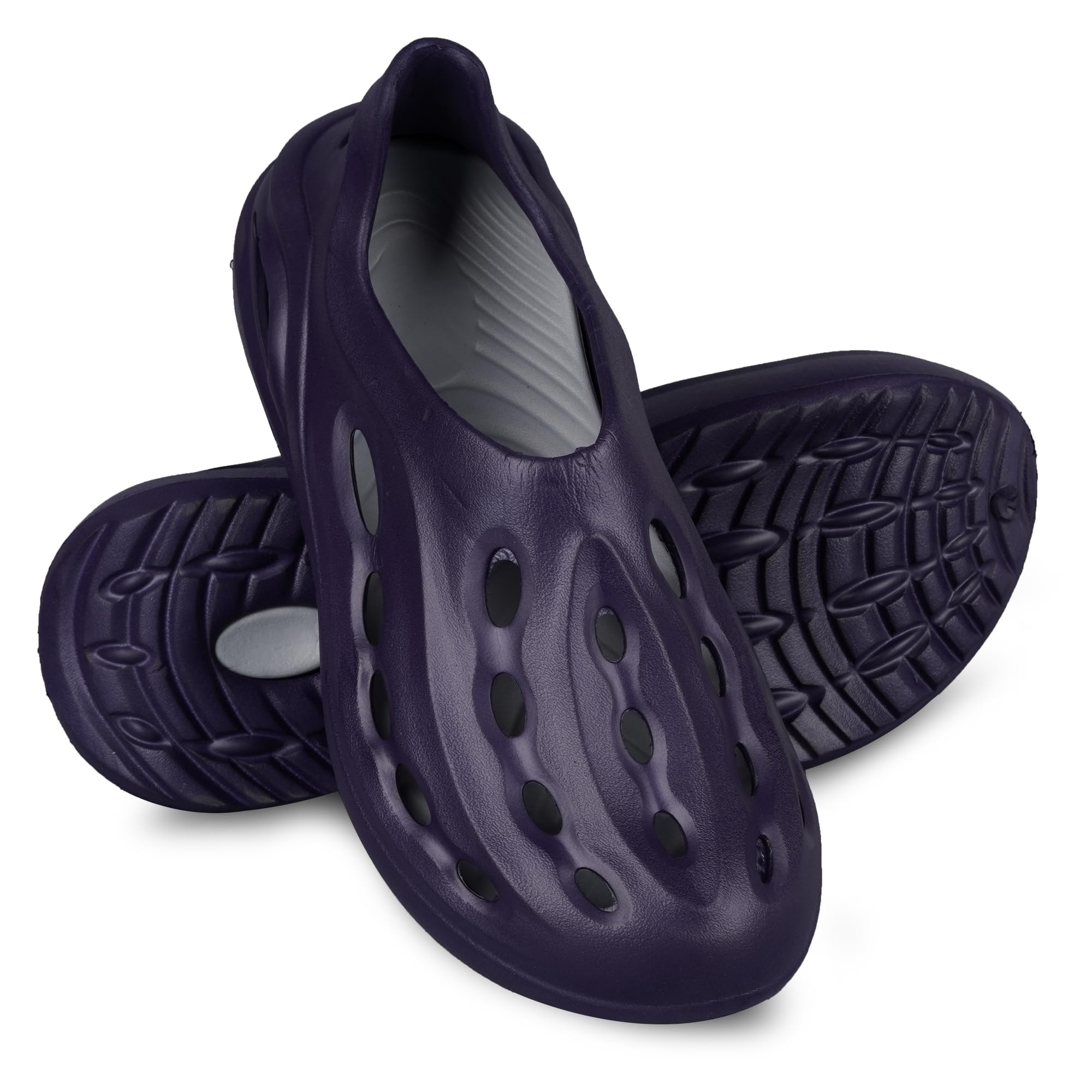 See full amazon price history chart for Clog for Men (Navy, 9) Clog for Men (Navy, 9) (B0D1FMP4VC) Amazon Price History, Amazon Price Tracker