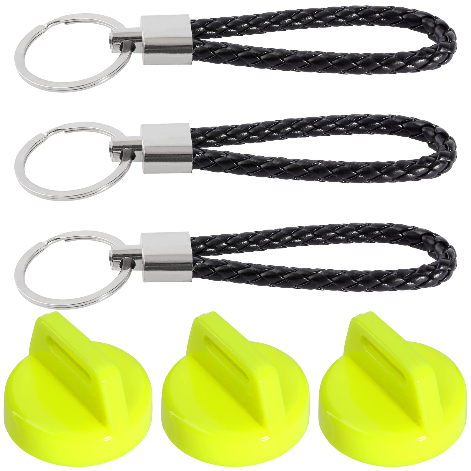 SOAJEE Correa De Transmisión Compatible Con Bombardier Can-Am Commander Outlander Renega 500 570