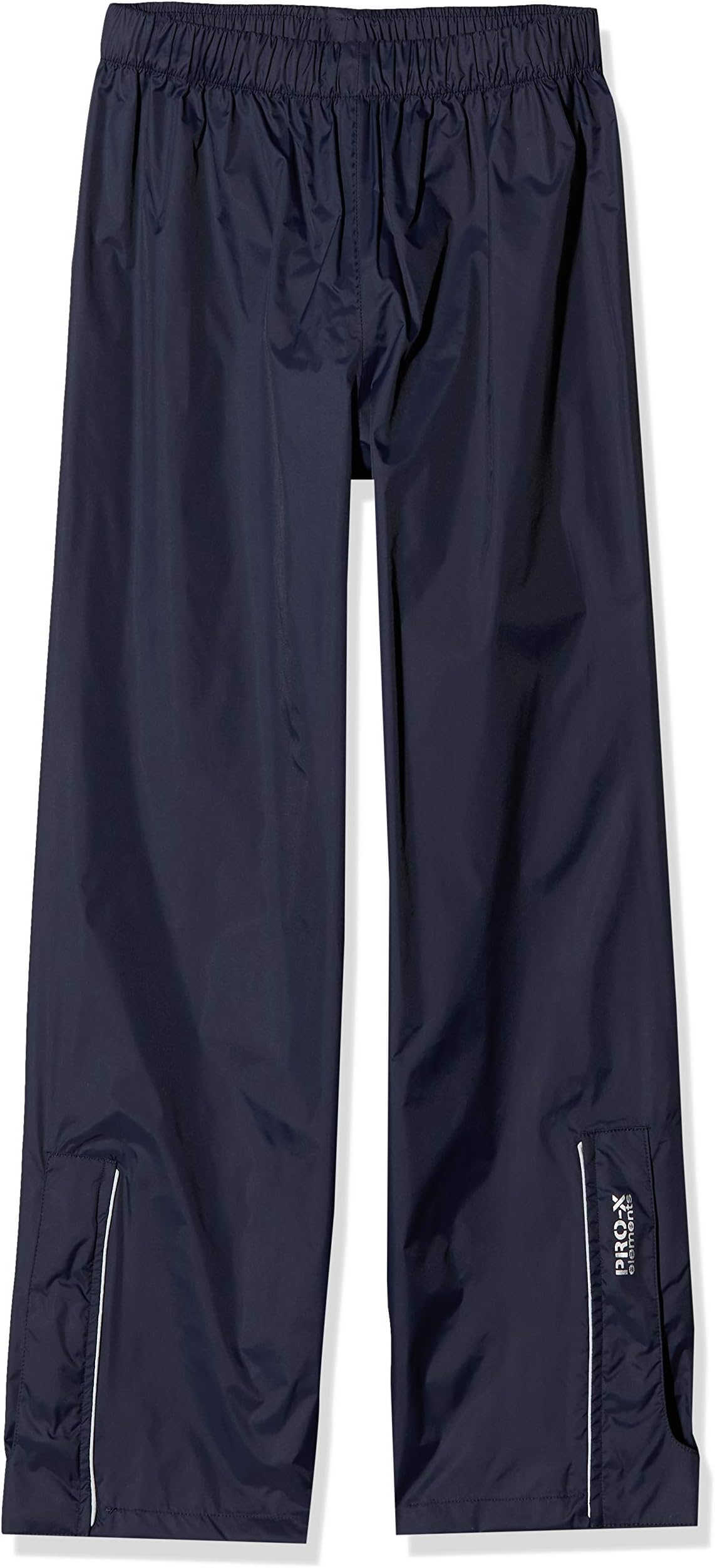 PRO-X elementsUnisex Kids Toma Trouser